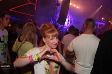 zdjcia mayday 2013 katowice, galeria mayday polska never stop raving 09.11.2013 spodek, 2013-11-09, mayday photos 2013 poland, mayday 2013 gallery, fotorelacja z mayday, mejdej, maj dej, myday - Mayday 2013 Polska