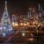 bielsko-bia�a na �wi�ta, �wi�teczny wygl�d bielska - �wi�teczne Bielsko