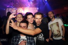 zdjcia mayday 2014, galeria mayday katowice full senses, mayday 08.11.2014 spodek, 2014-11-08, mayday photos 2014 poland, mayday 2014 gallery, fotorelacja z mayday, mejdej, maj dej, myday - Mayday 2014 Poland