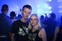 zdjcia mayday 2014, galeria mayday katowice full senses, mayday 08.11.2014 spodek, 2014-11-08, mayday photos 2014 poland, mayday 2014 gallery, fotorelacja z mayday, mejdej, maj dej, myday - Mayday 2014 Poland