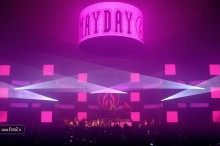 zdjcia mayday 2014, galeria mayday katowice full senses, mayday 08.11.2014 spodek, 2014-11-08, mayday photos 2014 poland, mayday 2014 gallery, fotorelacja z mayday, mejdej, maj dej, myday - Mayday 2014 Poland