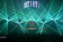 zdjcia mayday 2014, galeria mayday katowice full senses, mayday 08.11.2014 spodek, 2014-11-08, mayday photos 2014 poland, mayday 2014 gallery, fotorelacja z mayday, mejdej, maj dej, myday - Mayday 2014 Poland